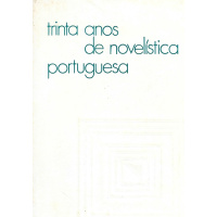 Livros/Acervo/S/SALE ALV TRIN